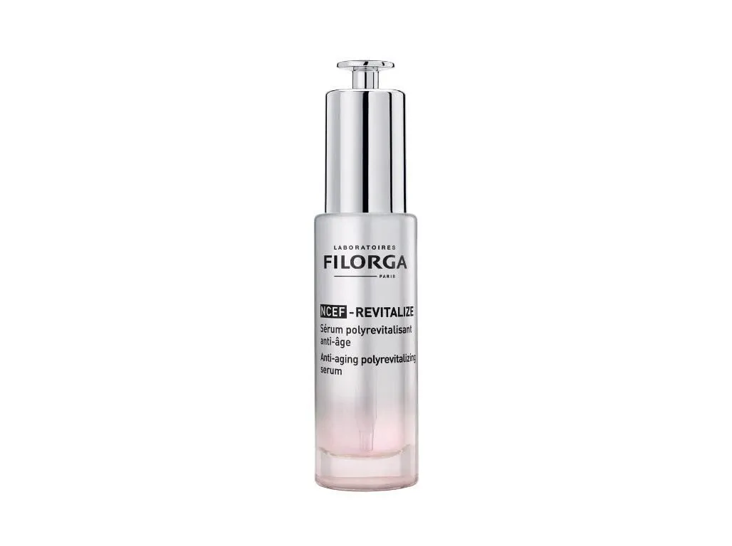 Sérum Filorga ncef-revitalize 30 ml