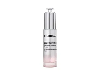 Sérum Filorga ncef-revitalize 30 ml