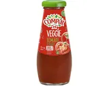 Sumo Compal tomate 0,20 L