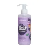 LAISEVEN Blackberry 400ML