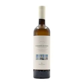 Herdade Do Perú Península De Setúbal Vinho Branco