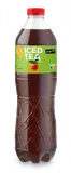 Ice Tea Manga
