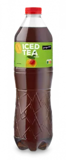Ice Tea Manga Pingo Doce
