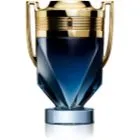 Rabanne Invictus Parfum perfume para homens 50 ml