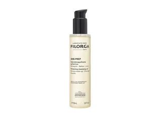 Oleo desmaquilhante Filorga 150 ml