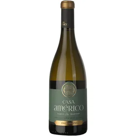 Casa Américo Encruzado Dão Vinho Branco
