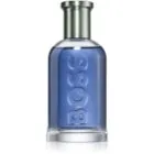 Hugo Boss BOSS Bottled Infinite Eau de Parfum para homens 200 ml
