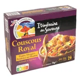 Couscous Royal 1 kg