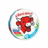 Queijo Light A Vaca Que Ri 8un = 125g