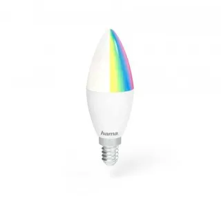 Lâmpada Led Hama 00176599
