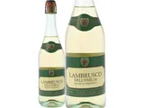 Vinho branco Corte Viola lambrusco 0,75 L