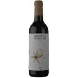 Monte da Peceguina Vinho Tinto