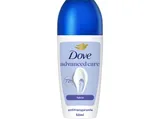 Desodorizante roll on DOVE advanced talc soft 50 ml