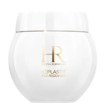 Re-PLASTY Age Recovery Creme de Dia