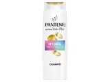 Champô Pantene hydra 250 ml