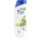 Head & Shoulders Apple Fresh champô anticaspa 500 ml