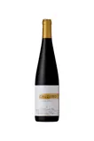Vinho Verde Cruzeiro tinto 75 cl