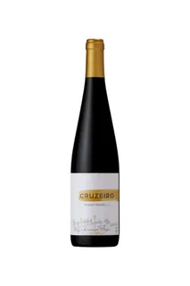 Vinho Verde Cruzeiro tinto 75 cl