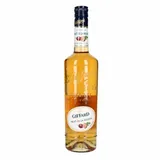 Licor Maracujá Giffard 70cl