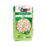 Feijão Branco 500g