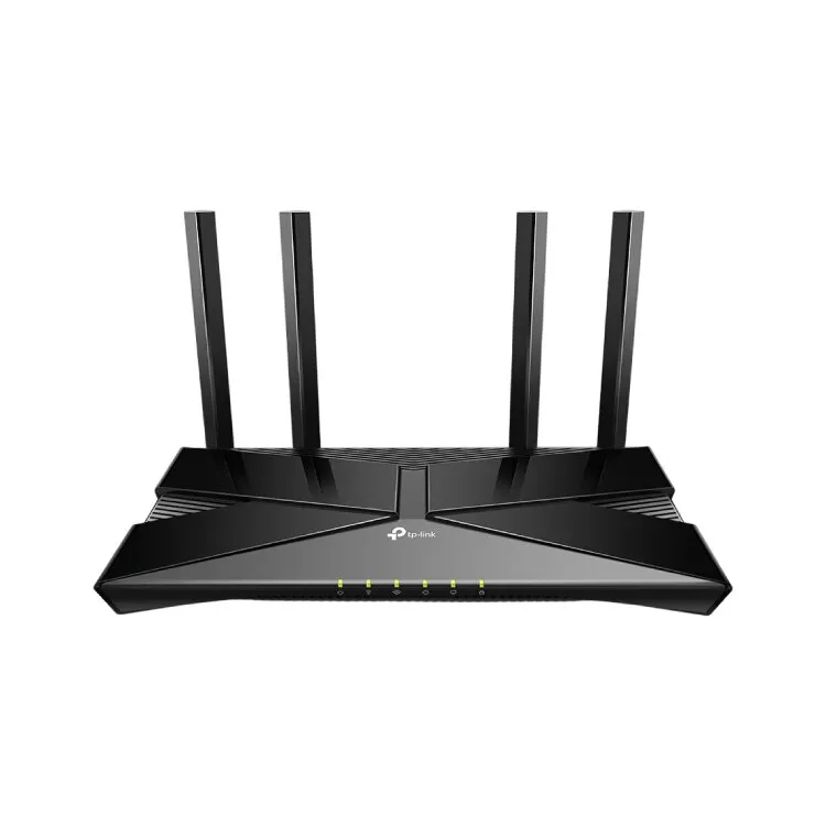 ROUTER TPLINK ARCHER AX53