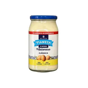 Maionese Vianeza