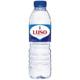 Água sem Gás Luso