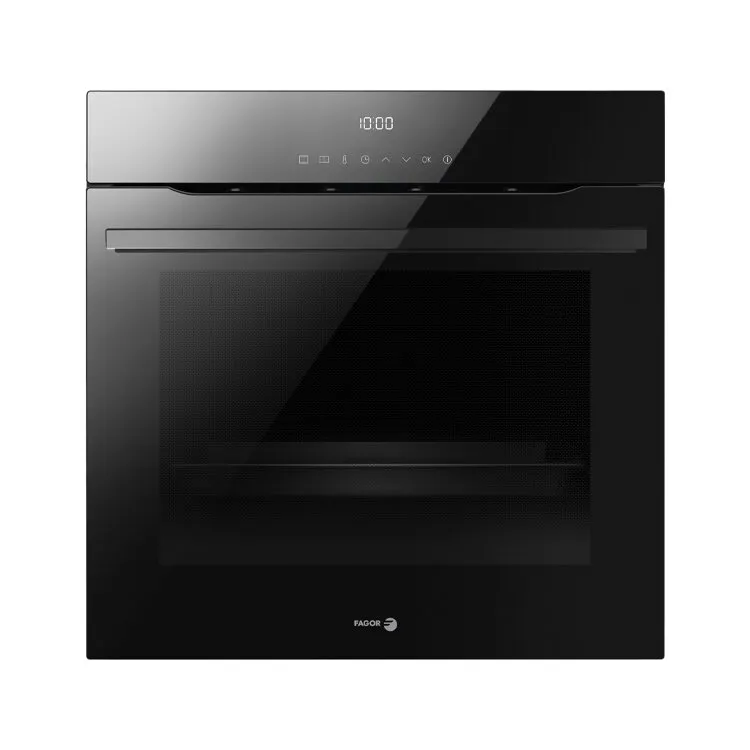 FORNO FAGOR 9H-760TCN
