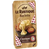Queijo Raclette, 350g