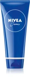 NIVEA Creme creme 100 ml