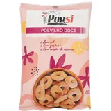 Polvilho Doce 500g