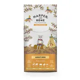 Ração para Cão Wild Harper&Bone