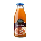 Molho para Francesinha Picante