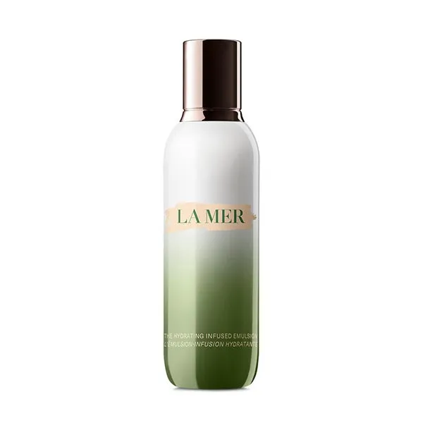 LA MER The Hydrating Infused Emulsion 125ML
