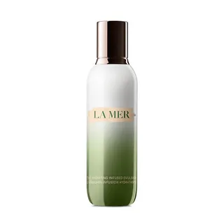LA MER The Hydrating Infused Emulsion 125ML