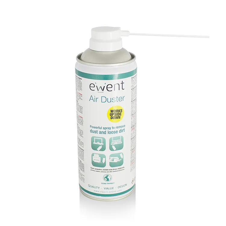 SPRAY EWENT EW5600