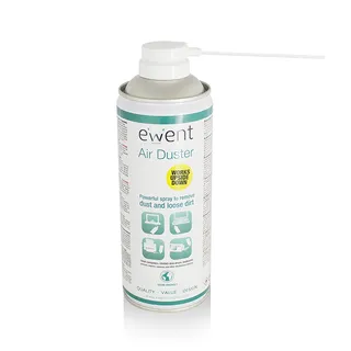 SPRAY EWENT EW5600