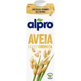 Bebida de Aveia 1 L - Alpro