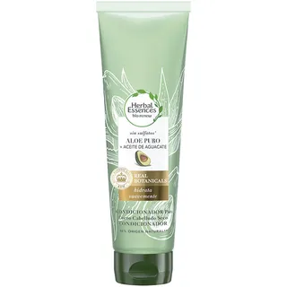 Condicionador abacate Herbal Essences