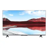 Televisão Smart TV Xiaomi A Pro (2025) 43"/109cm QLED 4K UHD Google TV