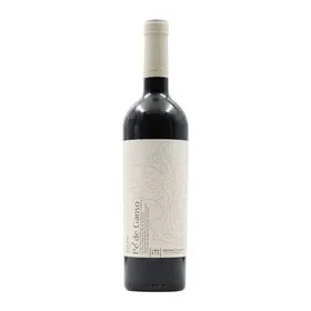 Pé De Ganso Reserva Bairrada Vinho Tinto
