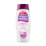 INSTITUTO ESPAÑOL Colágeno 500ML