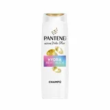 Champô Hydra Pantene 250ml