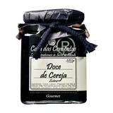 Doce de Cereja 380 g