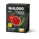 Tomate Frito