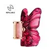 Perfume Carolina Herrera La Bomba | EDP | 50 ml