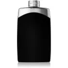 Montblanc Legend Eau de Toilette para homens 200 ml