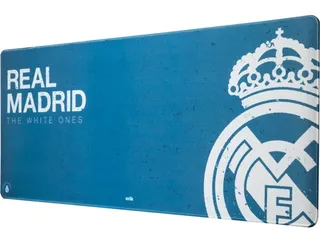 Tapete de Rato GRUPO ERIK Real Madrid GRUPO-ERIK