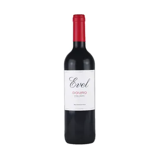 Vinho Tinto Douro Evel