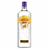 Gin Gordons 1L